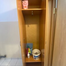 Квартира 38,5 м², 1-комнатная - изображение 1