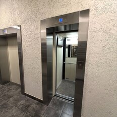 Квартира 49,5 м², 1-комнатная - изображение 1