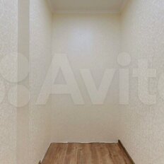 Квартира 39 м², студия - изображение 4