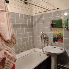 Квартира 35,7 м², 1-комнатная - изображение 1