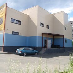 Квартира 53 м², 2-комнатная - изображение 1