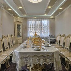 Квартира 70,5 м², 3-комнатная - изображение 3