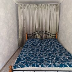 Квартира 42,5 м², 2-комнатная - изображение 5