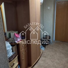 Квартира 40 м², 1-комнатная - изображение 3