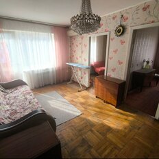 Квартира 59,4 м², 4-комнатная - изображение 4