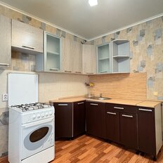 Квартира 66,2 м², 3-комнатная - изображение 2