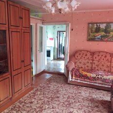 дом + 7 соток, участок - изображение 1