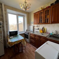 13 м², комната - изображение 2