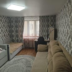 Квартира 75,5 м², 3-комнатная - изображение 4