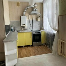 Квартира 60 м², 3-комнатная - изображение 3