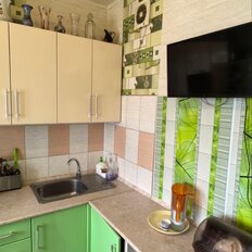 Квартира 65 м², 3-комнатная - изображение 3