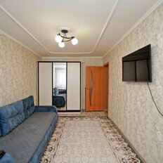 Квартира 43,3 м², 2-комнатная - изображение 5