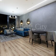 Квартира 65 м², 2-комнатные - изображение 4