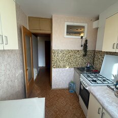 Квартира 48,1 м², 2-комнатная - изображение 2