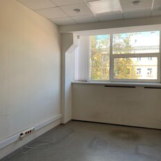 467 м², офис - изображение 5