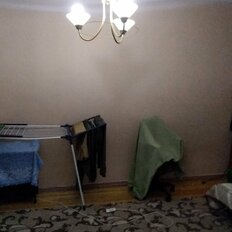 Квартира 31 м², 1-комнатная - изображение 2
