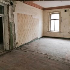 Квартира 150 м², 4-комнатная - изображение 4