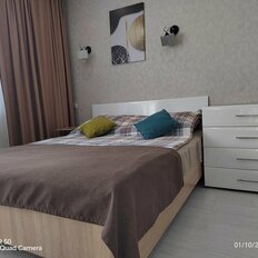 Квартира 30 м², студия - изображение 2