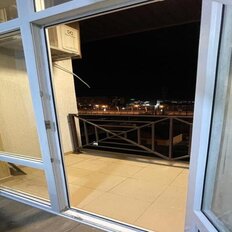 Квартира 24 м², студия - изображение 5