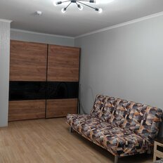 Квартира 41,4 м², 1-комнатная - изображение 5