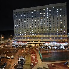 Квартира 55 м², 2-комнатная - изображение 5