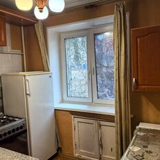 Квартира 46,4 м², 2-комнатная - изображение 4