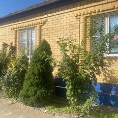 дом + 33 сотки, участок - изображение 4