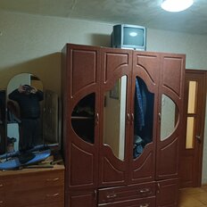 Квартира 52 м², 2-комнатная - изображение 4