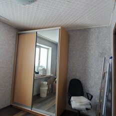 Квартира 65,8 м², 3-комнатная - изображение 5