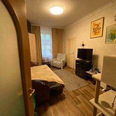 Квартира 59,3 м², 3-комнатная - изображение 5