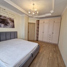 Квартира 55 м², 2-комнатная - изображение 5