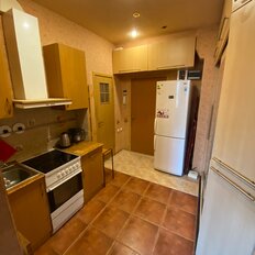 Квартира 25,3 м², студия - изображение 1