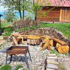 дом + 20 соток, участок - изображение 1