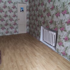 Квартира 30,3 м², 1-комнатная - изображение 5