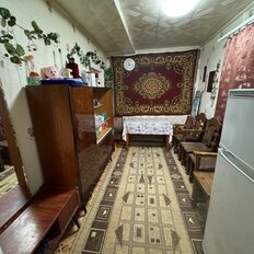 Квартира 43,7 м², 3-комнатная - изображение 5
