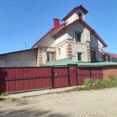 дом + 12 соток, участок - изображение 2