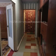 Квартира 60,1 м², 3-комнатная - изображение 3