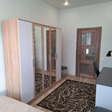 Квартира 50 м², 2-комнатная - изображение 2
