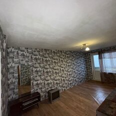 Квартира 43,7 м², 2-комнатная - изображение 2