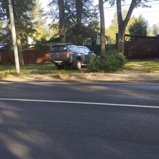 часть дома + 6,8 сотки, участок - изображение 5