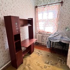 таунхаус + 5 соток, участок - изображение 4