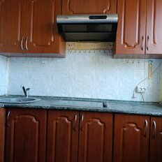 Квартира 43 м², 2-комнатная - изображение 3