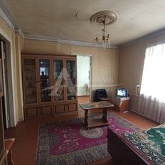 дом + 6 соток, участок - изображение 2