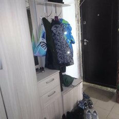 Квартира 63 м², 4-комнатная - изображение 4