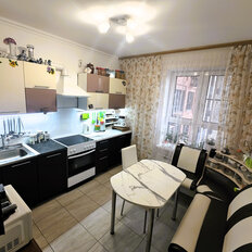 Квартира 65 м², 2-комнатная - изображение 2