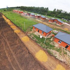 дом + 6 соток, участок - изображение 3