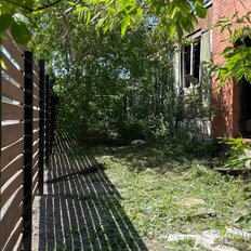 4,3 сотки, участок - изображение 4