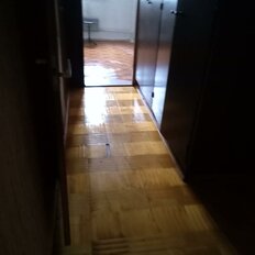Квартира 64 м², 2-комнатная - изображение 1