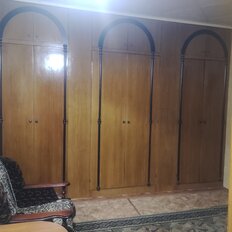 Квартира 100,8 м², 4-комнатная - изображение 4