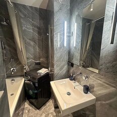 Квартира 68 м², 2-комнатная - изображение 5